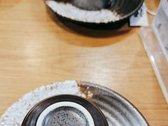 -谭家四道菜(三元桥店)