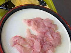 -活鱼馆(宜兴埠店)