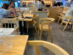 -苍月中华料理(王府井店)