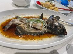 -和记小菜(东方店)