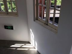 -设计共和 Design Republic