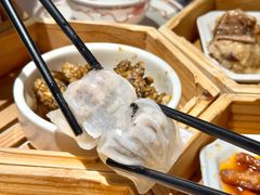 -稻香饭店(IFS国金中心店)