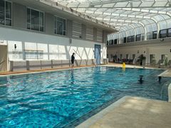 -汕尾巴黎半岛酒店