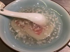 -贵州大厦贵州厅(樱花园西街店)