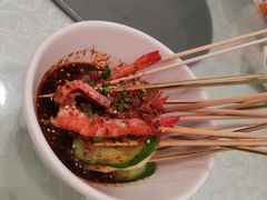 -亢龙太子酒轩(东湖店)