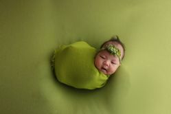 点击看大图 -爱你宝贝儿童摄影(西湖云端店)