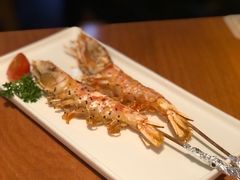 -必胜客(滨江店)