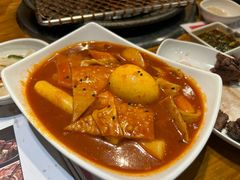 -青鹤谷(苏州店)