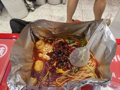 -见味花甲(合生汇店)