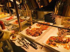 -诸暨祥生世纪酒店