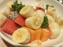 -西海岸·牛扒西厨(霞山总店)