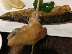 -VITELLO意大利料理(崂山路店)
