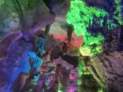 -泰安地下龙宫景区