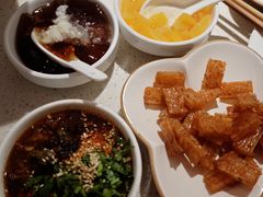 -海底捞火锅(高科广场店)