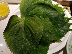 -千纸鹤嫩汁烤肉(学府店)