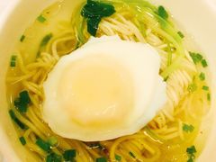 -眉州东坡(国贸店)