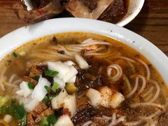 -正宗牛骨粉(铁路八村东区店)
