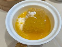 -杏花樓(福州路总店)