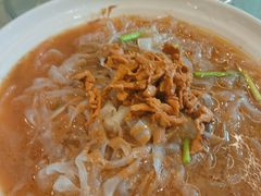 -合记烩面(文化宫路店)