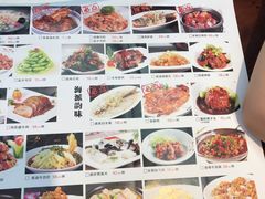 -紅楼酒家(朱家角店)