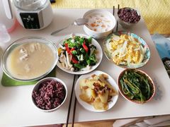 -爱月宝月嫂·育儿嫂(哈尔滨总店)