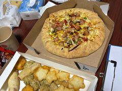 -剧狐剧本杀(徐汇1号店)