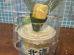 -椰椰大吉(侨港店)