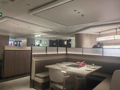 -海底捞火锅(武胜路凯德广场店)