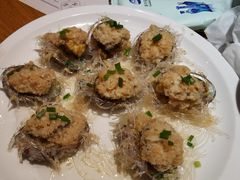 -黄泥岗·地道湖北菜(奥特莱斯店)