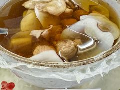 -海鲜街菜馆(海珠南路店)