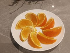 -香丰阁·烤鸭·川湘菜(清河店)