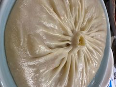 -穿蒸引鲜·嗲记(正大广场店)