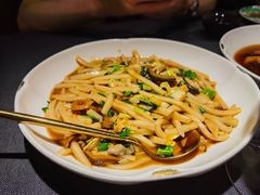 -華府(凯德晶萃店)