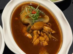 -肆月河豚·淮扬菜·湘菜(华天店)