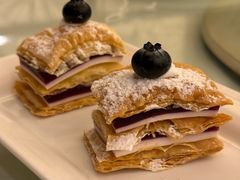 -利苑酒家(合景国际金融广场店)