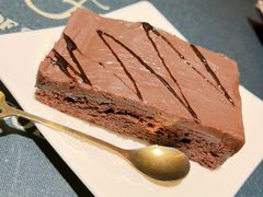 -吱咖啡西式简餐