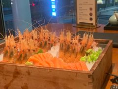 -月龍吟(朝龙汇店)