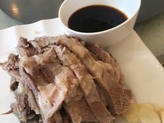 -迎宾楼(解放西街店)