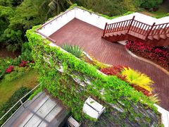 -东寨港红树林旅游区