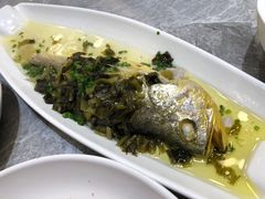 -老绍兴养和饭店(向阳不夜城店)