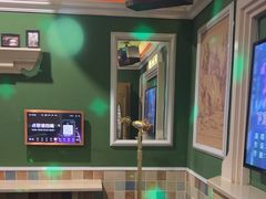 -铜锣湾KTV(木渎店)
