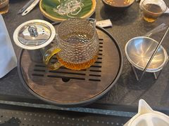 -一善菌·云南菌汤·云南菜(银泰城店)