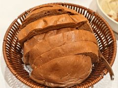 -俄士厨房(环球港店)
