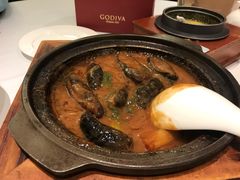 -上海小南国(金桥国际广场店)
