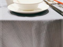 -印巷里主题餐厅(马鞍山店)