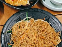 -三毛演义·湖南烧烤大排档(南浦店)