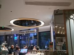 -和苑酒家·一线江景(星寰店)