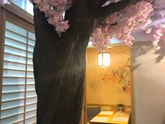 -活鳗饭·鹅肝范儿(高碑店店)