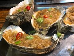 -海拉尔碳烤羊腿烤鸽子(吕营店)