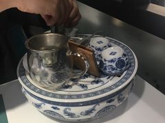 -有心德(隆生店)